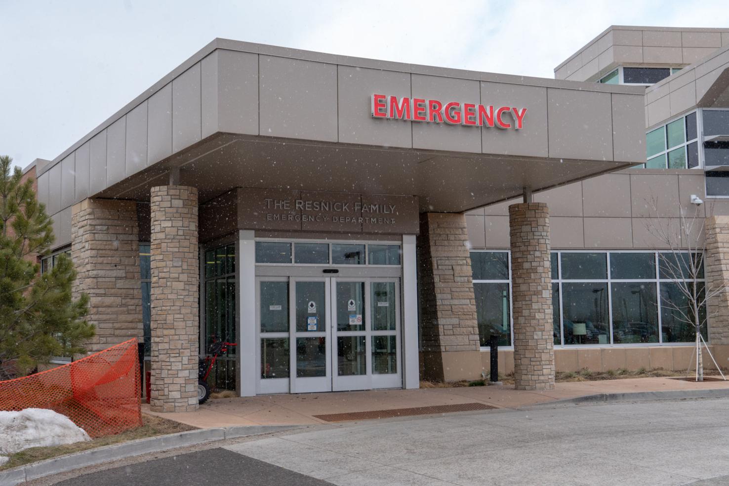 No coronavirus cases around Aspen, officials on alert News