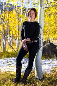 Christina King counselor.jpg