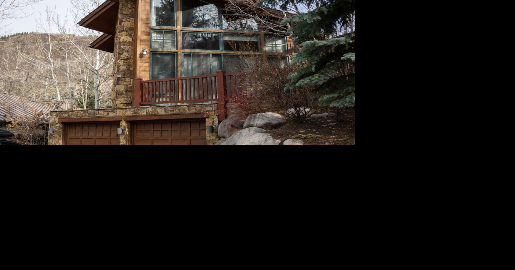 City Council supports ordinance to limit shortterm rental permits in