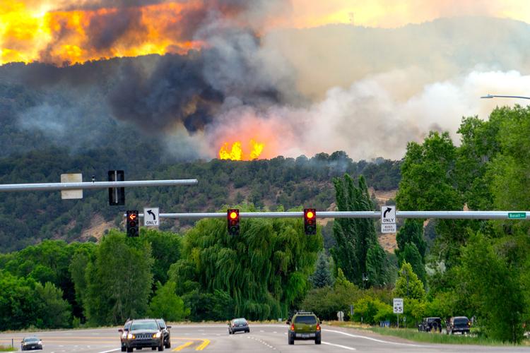 lake christine fire file foto.jpg