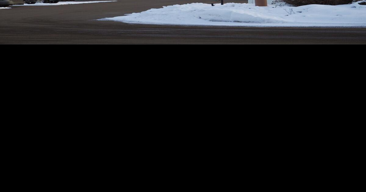 Nine Carbondale businesses displaced by redevelopment News