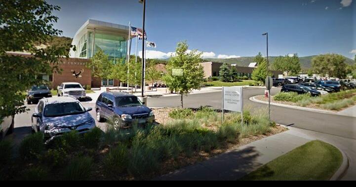 Doctor stands by former worker in Basalt sexual contact case News