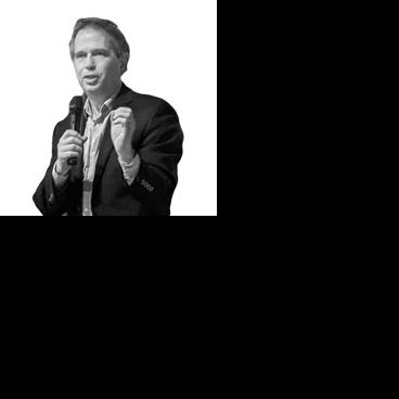 On Physics: Aspen and the Cosmos