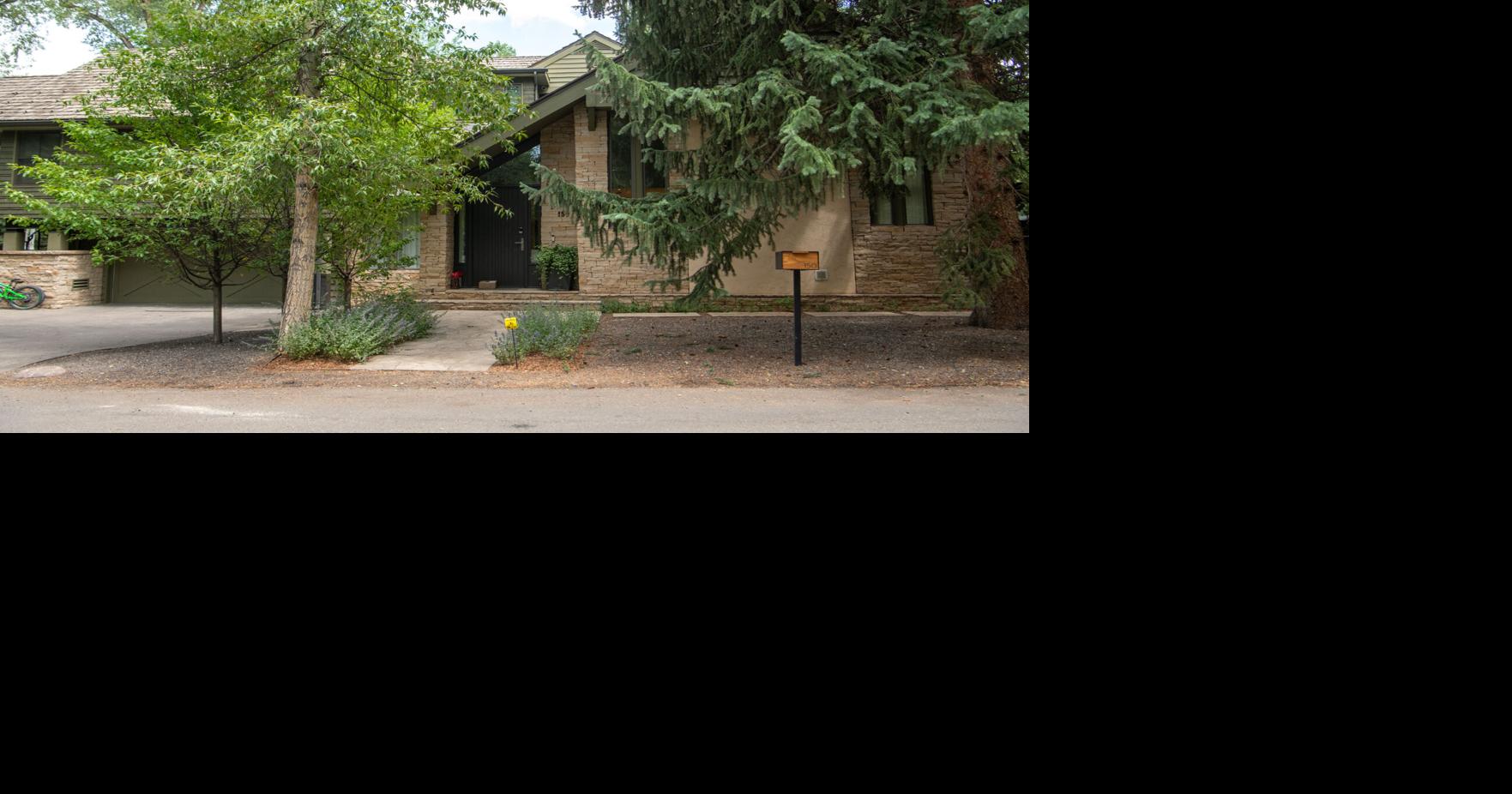 Guths withdraw request to expand home’s livable area