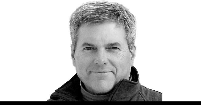 Is the Ski Industry Cracking? Insights from Park City's Bold Strike