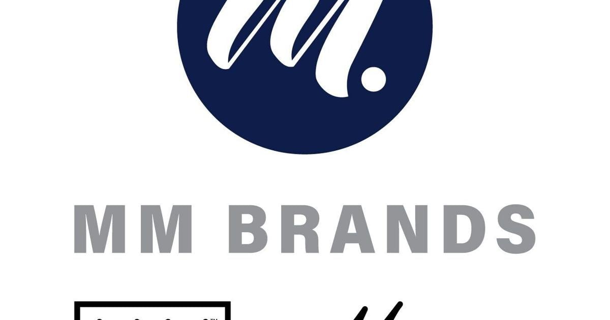 Mary's Medicinals Announces Its Intention to Participate in the Newly Announced Medicare and Medicaid CMS Trial Program with Its Award-Winning Cannabinoid-Based Wellness Products