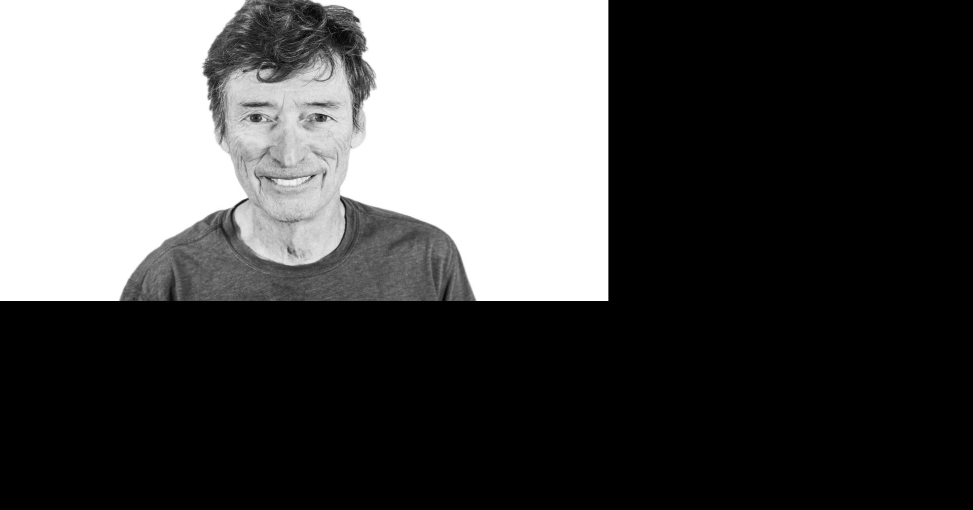 Ireland Suspense lacking in local election Opinion