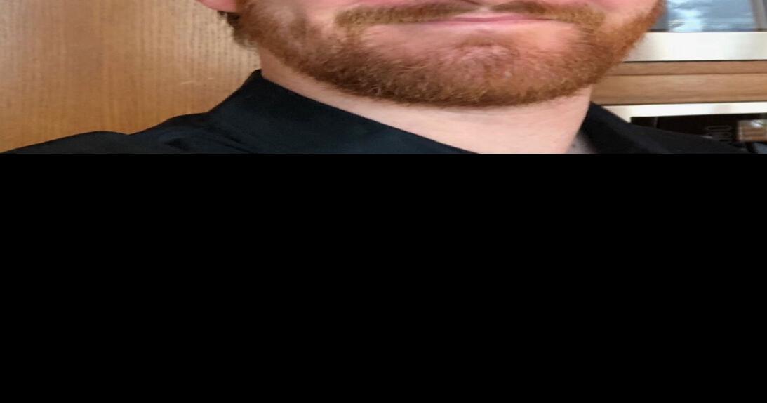 Obituary Robert 'Wyatt' Wheeler Obituaries