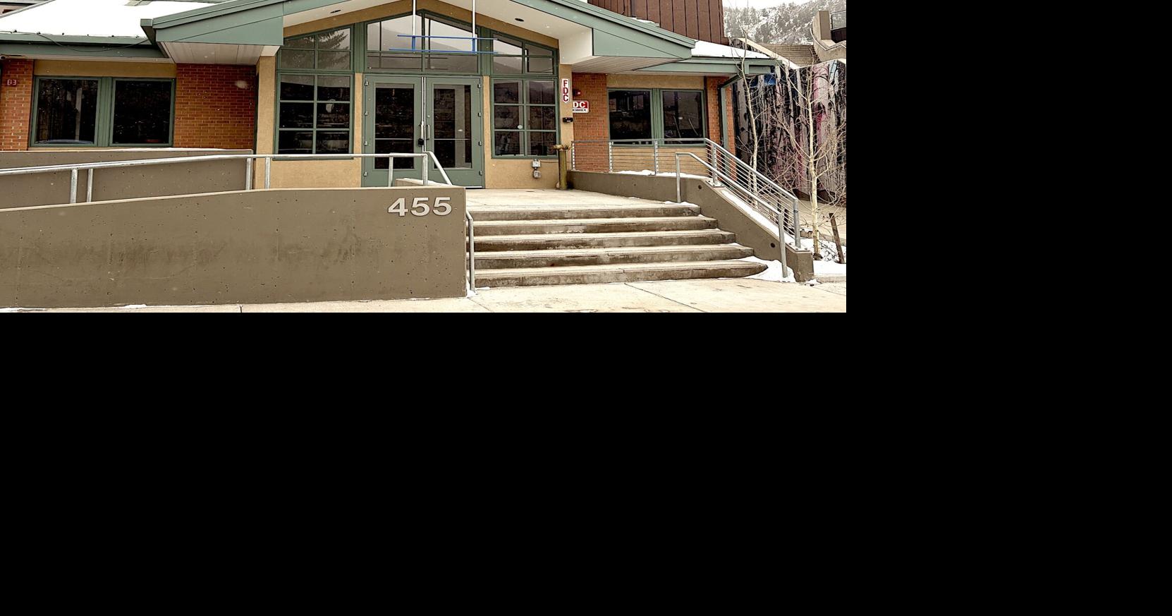 City of Aspen names bidders for Rio Grande restaurant space