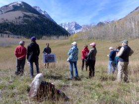 State officials question substance of Aspen’s water rights applications
