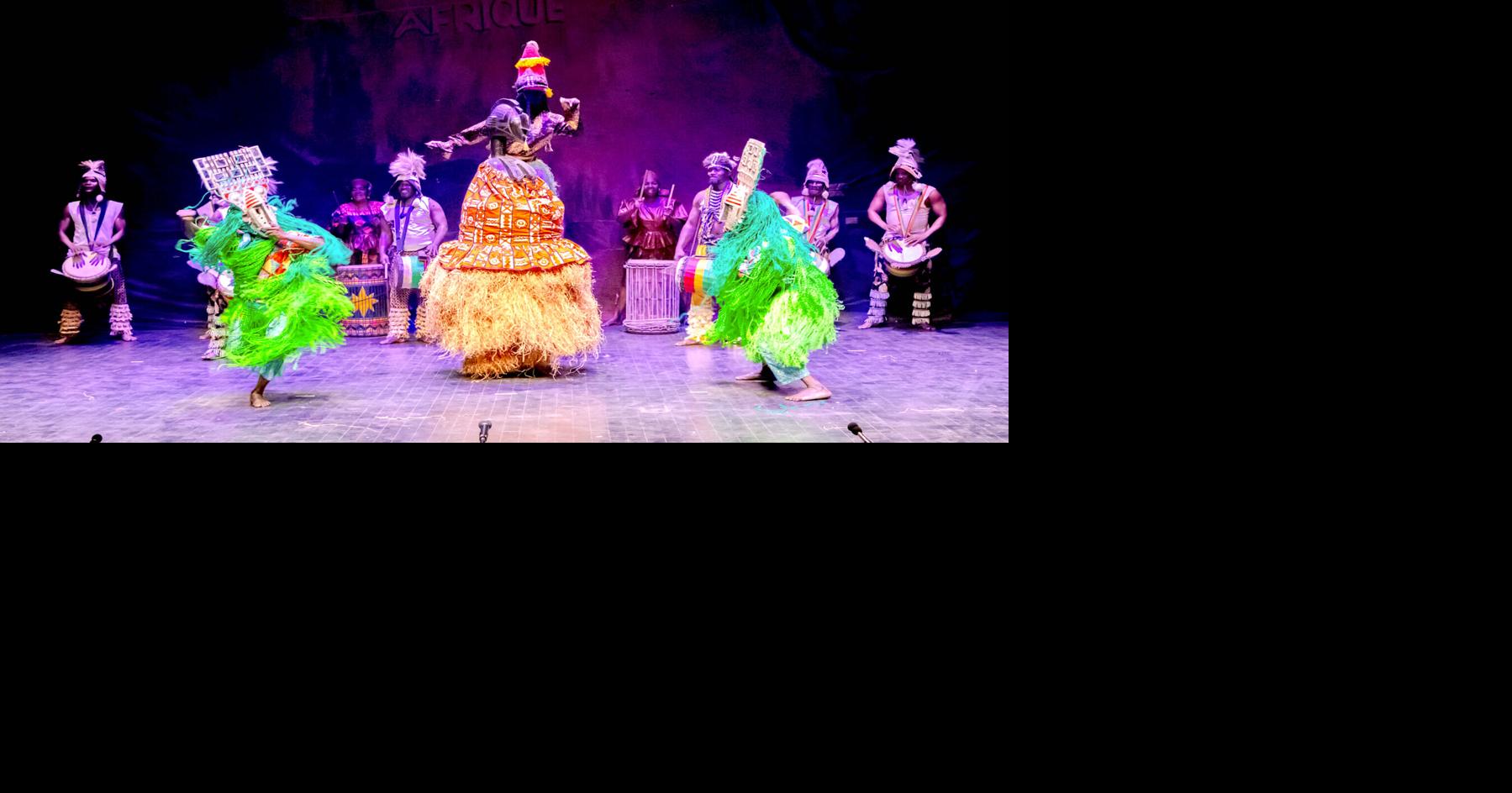 ASFB cancels Feb. 12 show in Aspen due to U.S. hold on visas