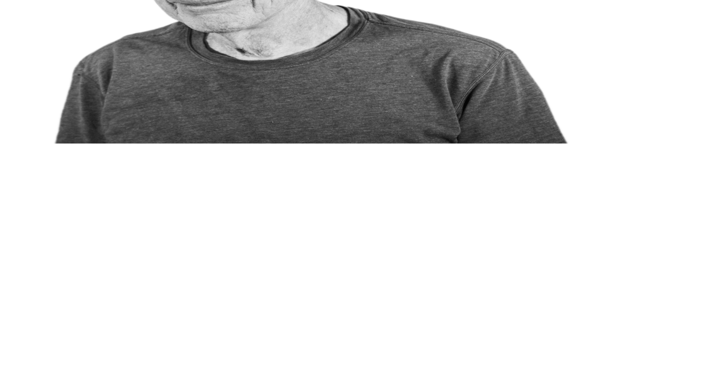 Ireland: So many guns, so many puppies