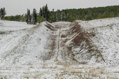 Will X Games Aspen Fly This Year Still No Definite Word News Aspendailynews Com