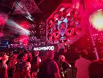 Paul_oakenfold_2.jpg