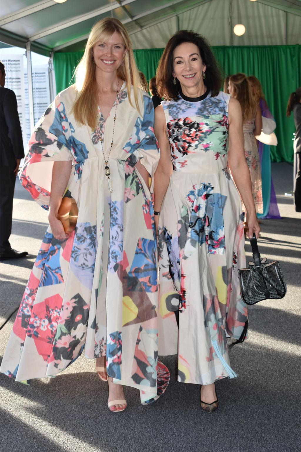 Fashion File Celestial Seasoning Arts Entertainment Aspendailynews Com
