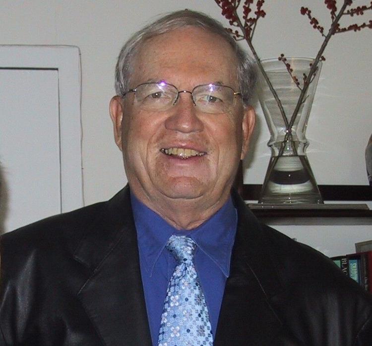 Remembering Richard Meade Heinz Obituaries