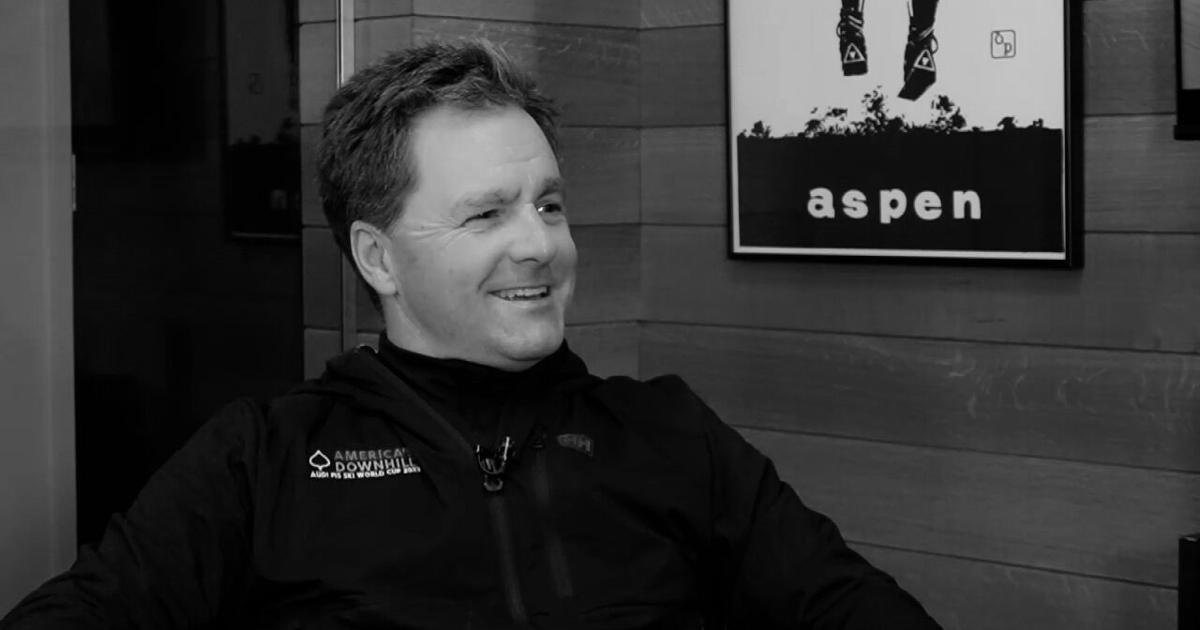 World Cup with John Rigney | Multimedia | aspendailynews.com