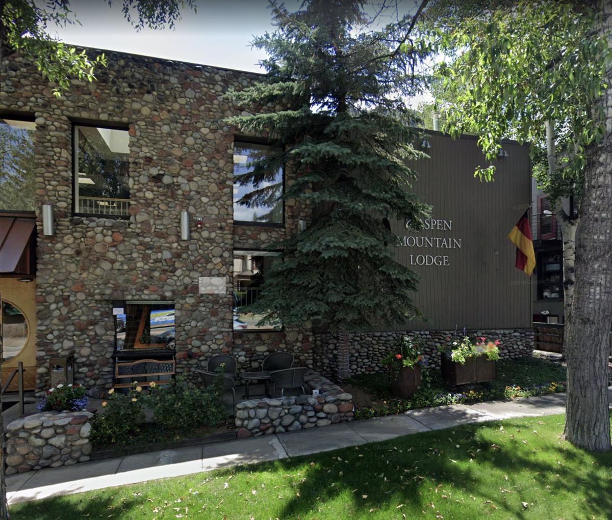 Aspen real estate snapshot Highest and lowest sale of the week Real