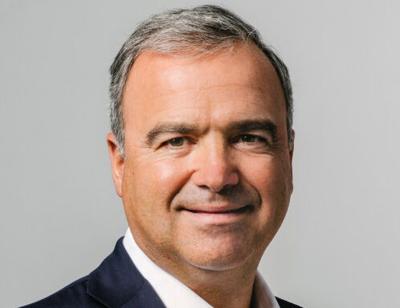 Jean-Pierre Conte - Chairman & Managing Partner - Genstar Capital