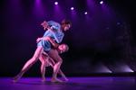 Dance Aspen 2
