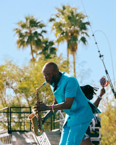 Seun Kuti 2.jpg