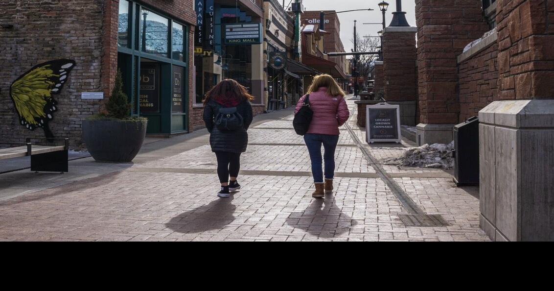 Glenwood Springs insists ‘overlay zone’ about people, not sales tax