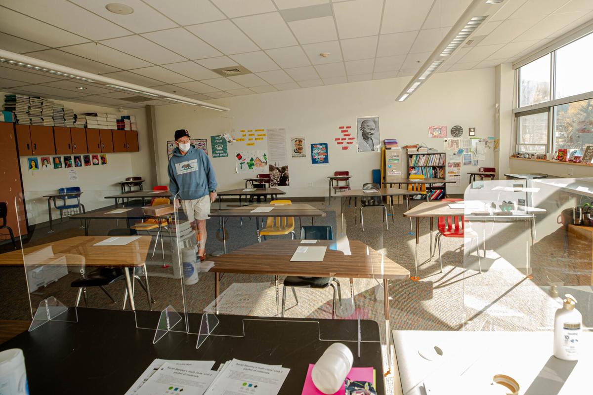 201025_AS_schoolupdates-3.jpg
