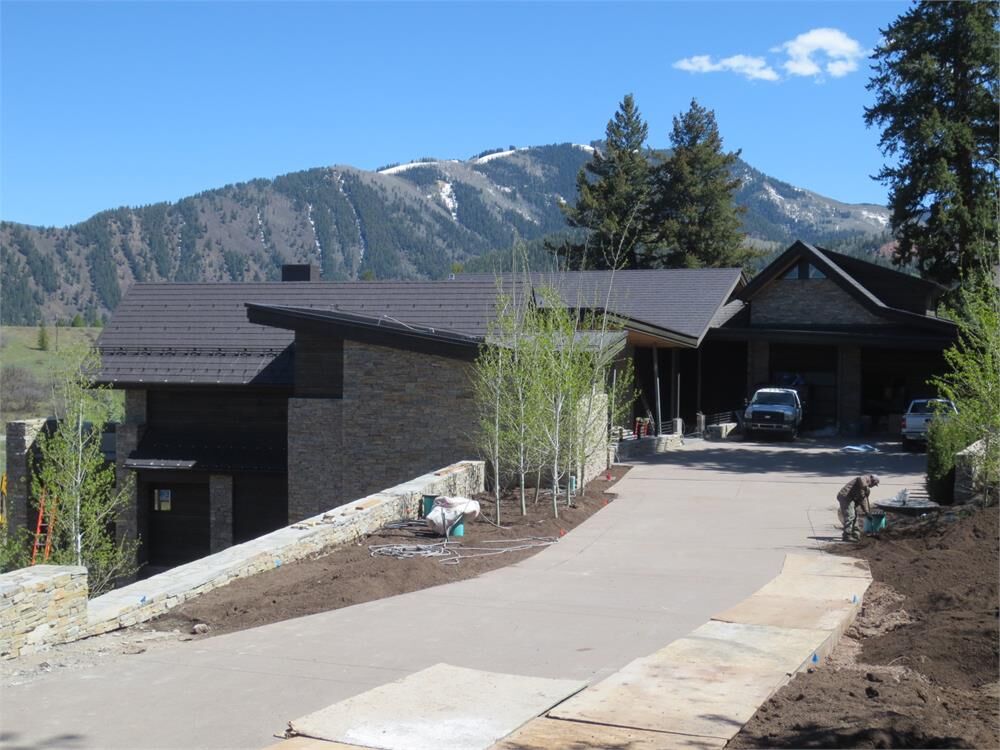 Aspen real estate snapshot Highest and lowest sale of the week Real