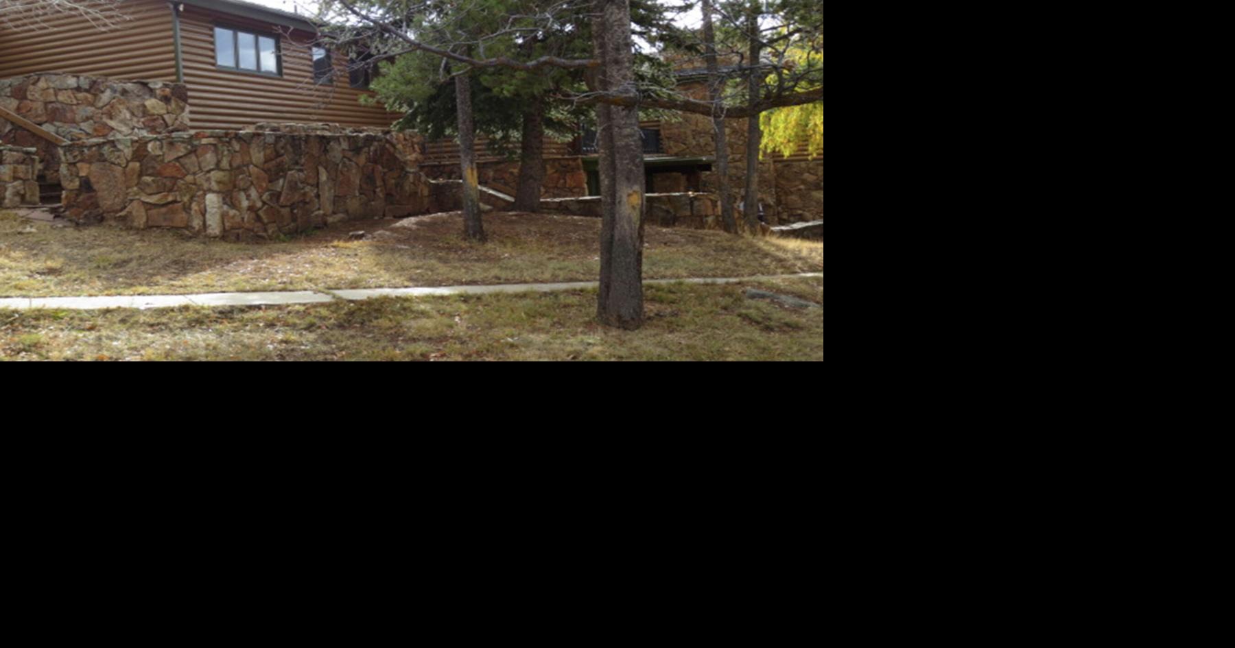 Aspen Real Estate Snapshot, June 2, 2025