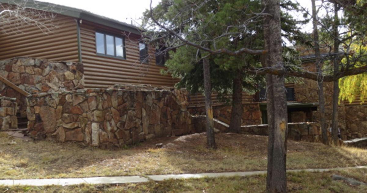 Aspen Real Estate Snapshot, June 2, 2025