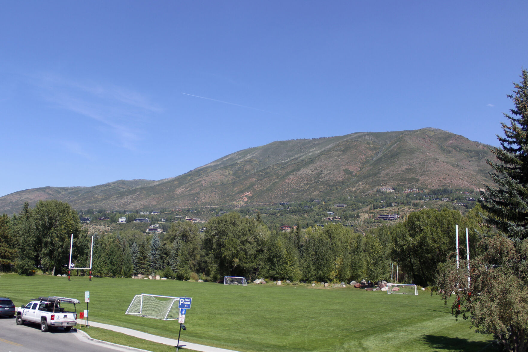 Aspen Council Supports 2023 Outdoor Belly Up Concerts News Aspen Council Supports 2023 Outdoor Belly Up Concerts News