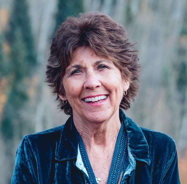 Obituary Rita Joanne Marks Obituaries