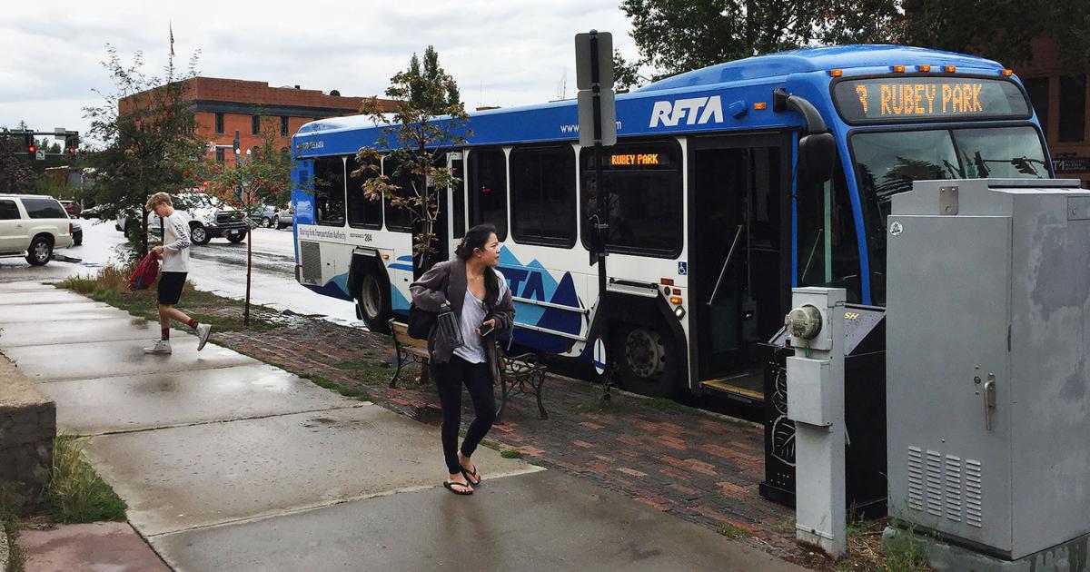 RFTA Bus Images Aspendailynews rfta-bus-images-aspendailynews
