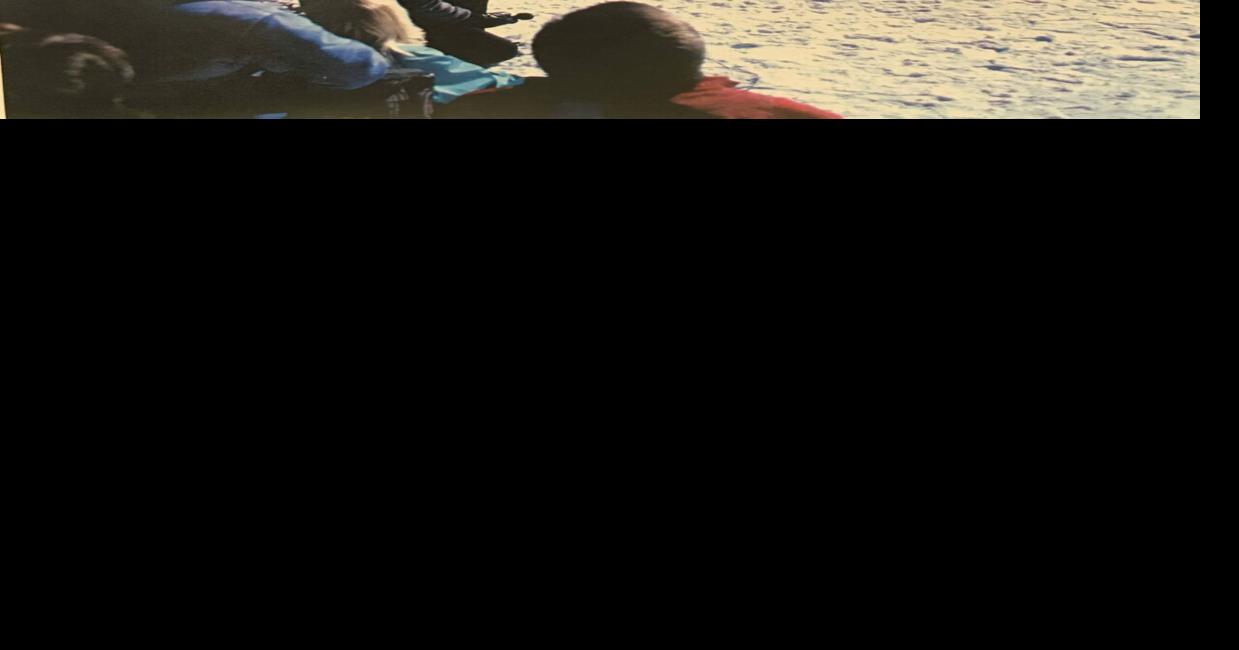 A Glimpse into Aspen Highlands’ History Winter Guide(02)