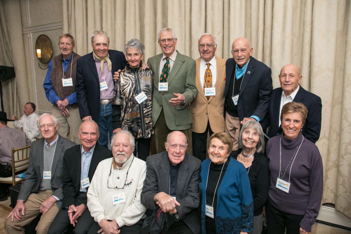past AHOF winners.jpg