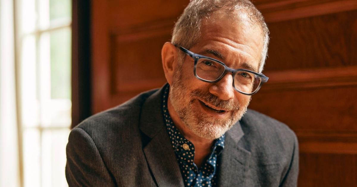 Exclusive theatrical event with six solo shows Exclusive theatrical event with six solo shows