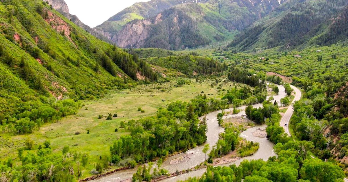 Stakeholders: Crystal River conversations far from over