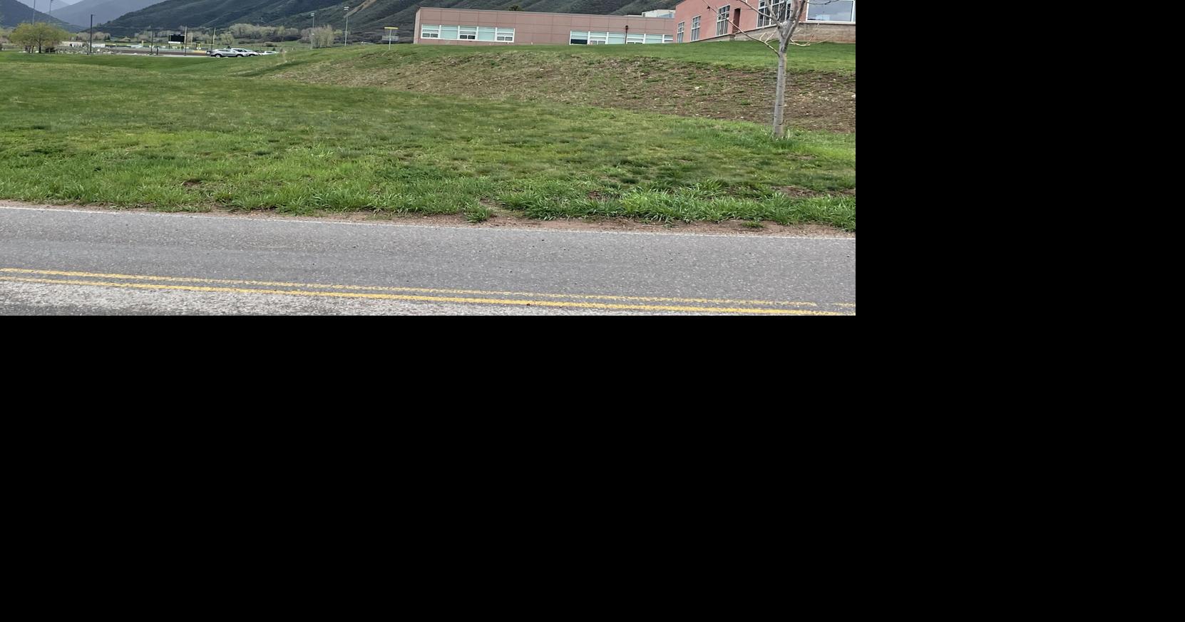 Basalt makes good on goal to go green News