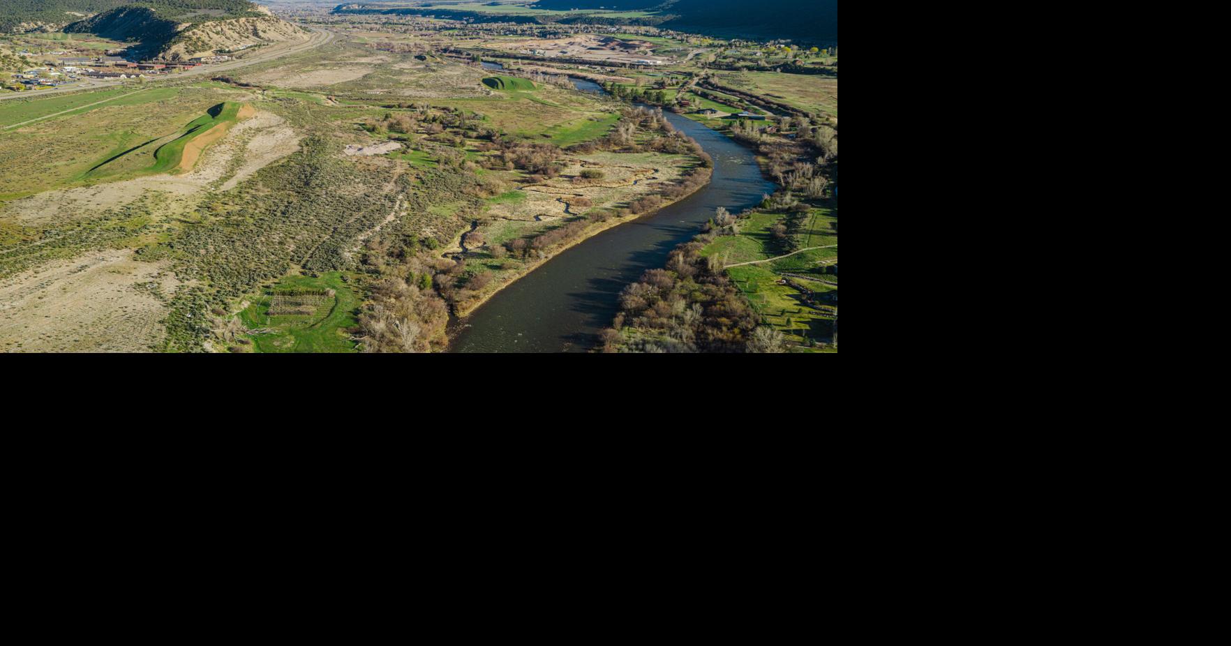 Debate over Harvest housing project near Cattle Creek intensifies