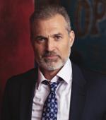 marc kudisch