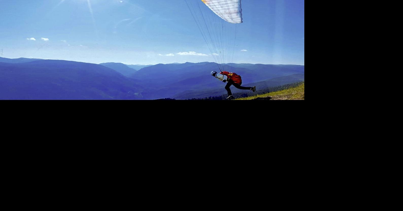 Aspen said goodbye to local legends in 2025