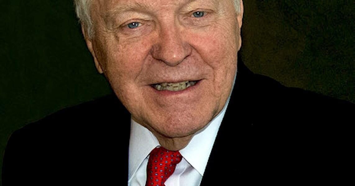 Remembering John Wilson Miller Obituaries