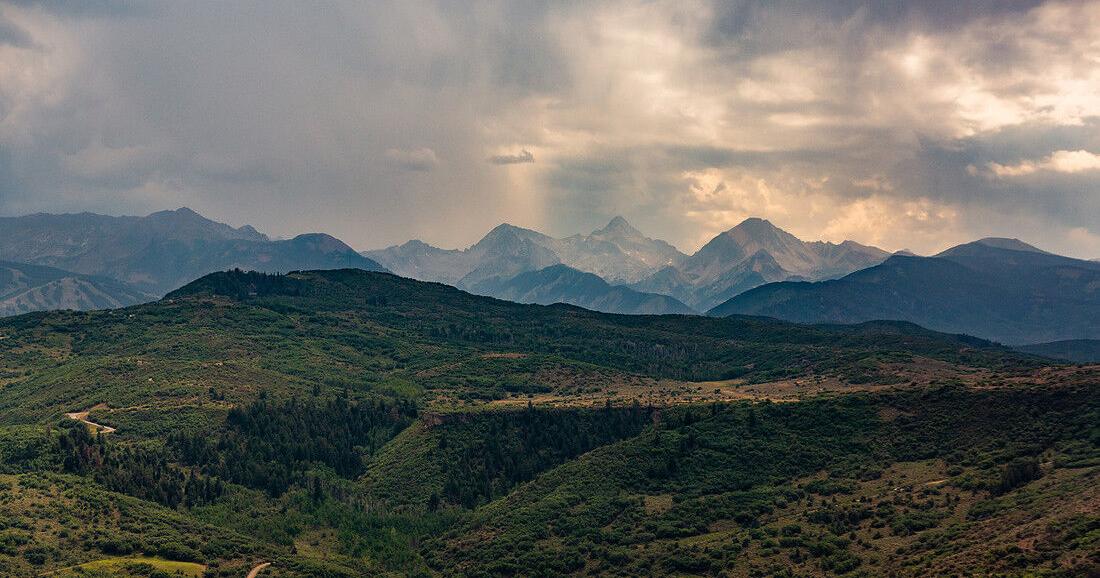 Cutting up the commons, part 2