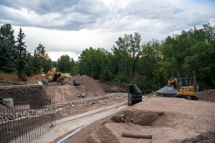 Snowmass tax relief won’t shaft second homeowners News