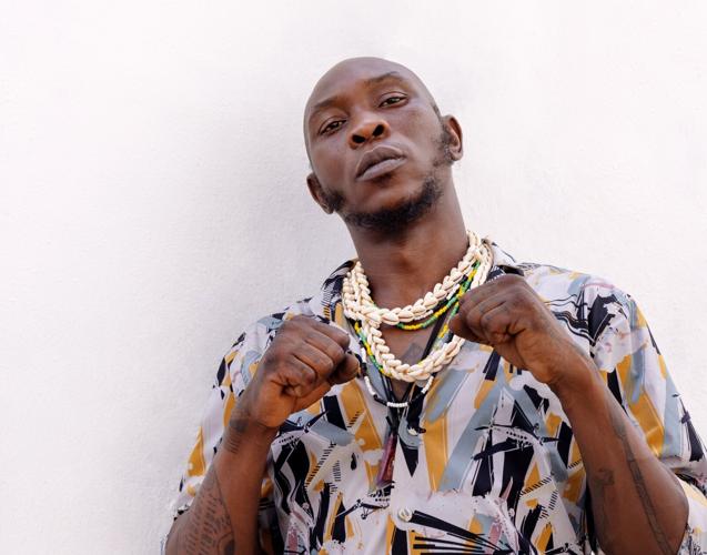 Seun Kuti 3 by Kola Oshalusi.jpg