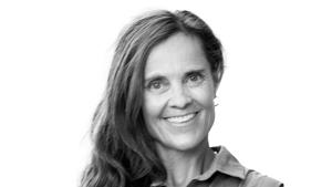 Climate Corner: The power of doing what you can