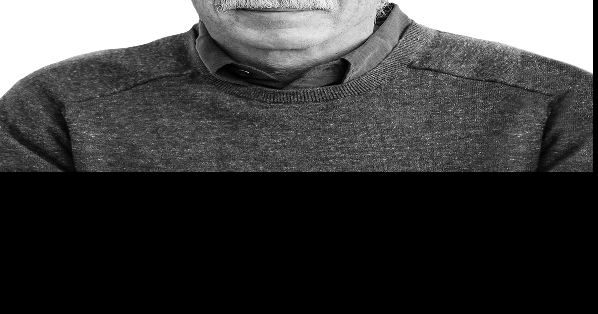 Writers on the Range: Random murders unite a remote Utah county