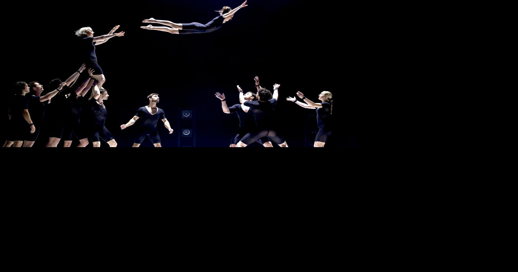 A new golden age for the Wheeler | Arts & Entertainment