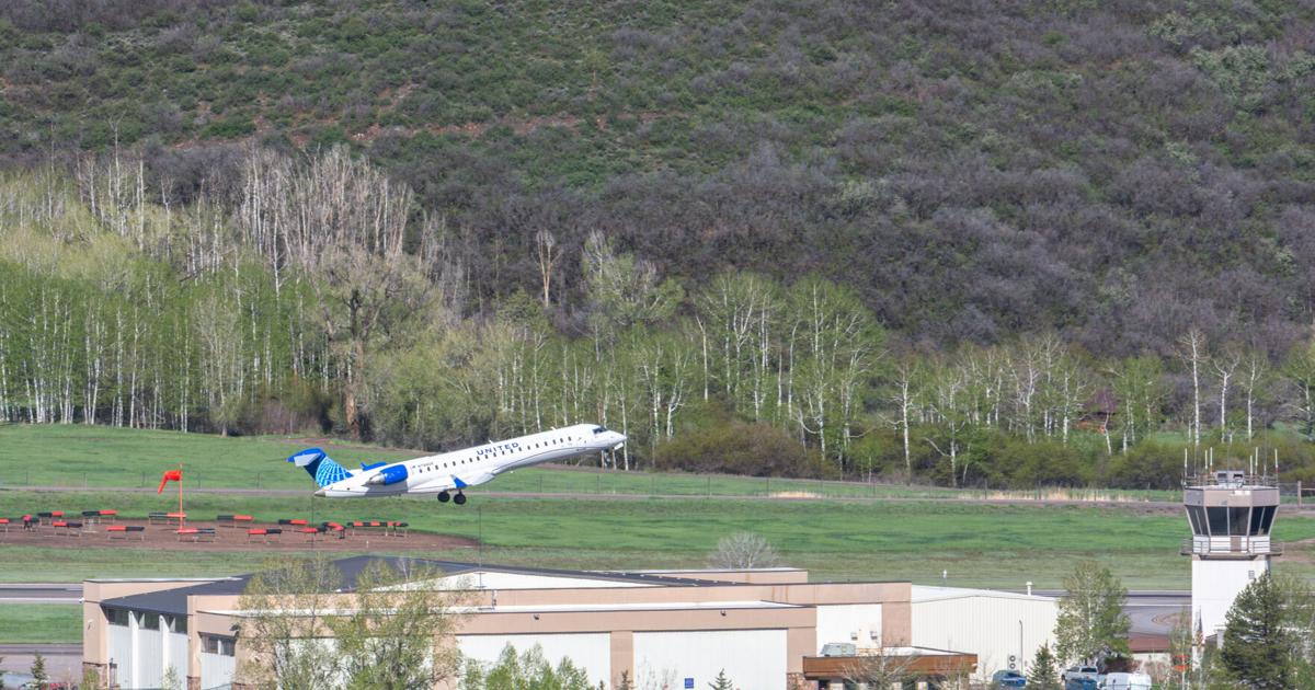 Expect ‘24/7’ work on the airport next year