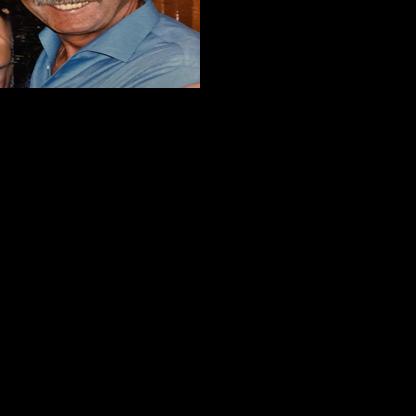 Remembering Klaus Nick Vitti